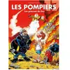 Bamboo Eds Les Pompiers - tome 17