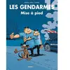 Bamboo Eds Les Gendarmes - tome 16