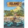 Bamboo Eds Island - tome 01