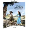 Bamboo Eds M. Pagnol en BD : Le temps des amours - histoire complète