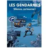 Bamboo Eds Les Gendarmes - tome 17