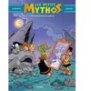 Bamboo Eds Les Petits Mythos - tome 09