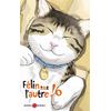 Bamboo Eds Félin pour l'autre ! - vol. 06