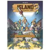 Bamboo Eds Island - tome 02 (Island (2))
