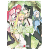 Bamboo Eds Classroom for heroes - vol. 02