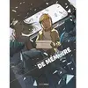Bamboo Eds De mémoire - histoire complète