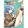 Bamboo Eds Mushoku Tensei - Les Aventures de Roxy - vol. 02