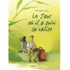 Bamboo Eds Le Jour où... - tome 04