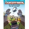 Bamboo Eds Les Rugbymen - tome 17