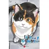 Bamboo Eds Félin pour l'autre ! - vol. 02