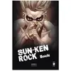 Bamboo Eds Sun-Ken Rock - Édition Deluxe - vol. 06