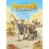 Bamboo Eds Camomille et les chevaux - tome 07
