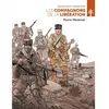 Bamboo Eds Les Compagnons de la Libération : Pierre Messmer