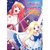 Bamboo Eds The Rising of the Shield Hero - vol. 18