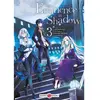Bamboo Eds The Eminence in Shadow - vol. 03