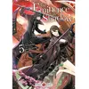 Bamboo Eds The Eminence in Shadow - vol. 05