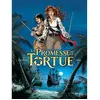 Bamboo Editions La Promesse de la tortue - vol. 03/3