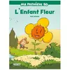 Bamboo Eds L'Enfant fleur - édition brochée