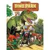 Bamboo Eds Dino Park - tome 01