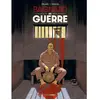 Bamboo Eds Bagnard de Guerre - histoire complète