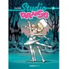 Bamboo Editions Studio Danse - tome 13