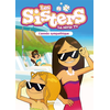 Bamboo Eds Les Sisters - La Série TV - Poche - tome 41