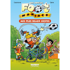 Bamboo Eds Les Petits Footmaniacs - Poche - tome 02