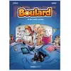Bamboo Eds Les Profs présentent : Boulard - tome 08