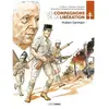 Bamboo Eds Les Compagnons de la Libération : Hubert Germain