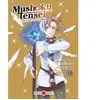 Bamboo Eds Mushoku Tensei - vol. 14