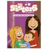 Bamboo Eds Les Sisters - La Série TV - Poche - tome 47