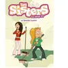 Bamboo Eds Les Sisters - La Série TV - Poche - tome 45