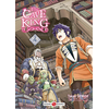 Bamboo Eds The Cave King - vol. 04