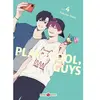 Bamboo Eds Play it Cool, Guys - vol. 04