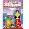 Bamboo Eds Les Sisters - La Série TV - Poche - tome 59