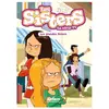 Bamboo Eds Les Sisters - La Série TV - Poche - tome 66