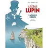 Bamboo Eds Arsène Lupin - vol. 01