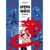 Bamboo Editions Spoon and White - tome 03