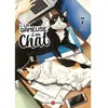 Bamboo Eds La Gameuse et son chat - vol. 07