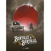 Bamboo Eds Bertille et Bertille - histoire complète