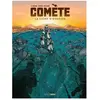 Bamboo Editions Le réseau Comète - histoire complète