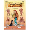 Bamboo Eds Les Profs présentent : Boulard - tome 09
