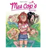 Bamboo Eds Mes cop's - tome 14