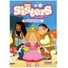 Bamboo Eds Les Sisters - La Série TV - Poche - tome 51