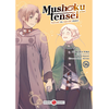 Bamboo Editions Mushoku Tensei - vol. 16