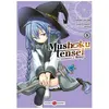 Bamboo Eds Mushoku Tensei - Les aventures de Roxy - vol. 08