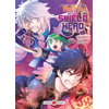 Bamboo Eds The Rising of the Shield Hero - vol. 21