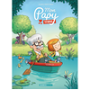 Bamboo Eds Mon Papy Titanic - tome 01