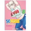 Bamboo Eds 50 nuances de gras - L'elfe qui aimait trop les frites - vol. 08