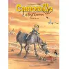 Bamboo Eds Camomille et les chevaux - tome 11